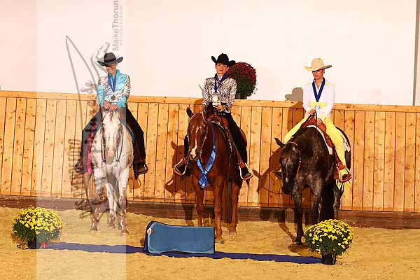 Preview MTH_111015_3077_Sieger_Non_Pro_Western_Equitation.jpg