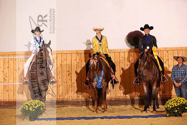Preview RR_111013_0062_Sieger_Western_Equitation-_18_and_Under.jpg