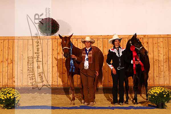 Preview RR_111015_2248_Yearling_Mares_Futurity.jpg