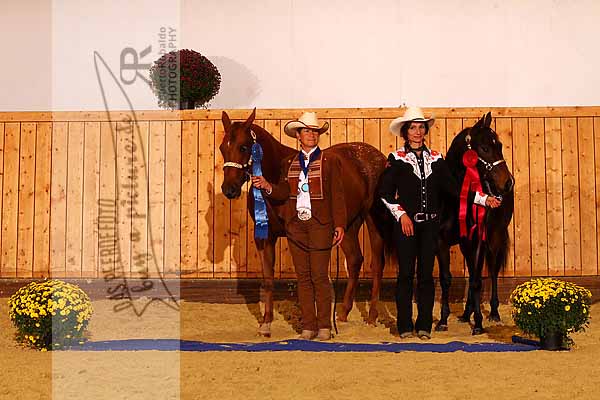 Preview RR_111015_2251_Yearling_Mares_Futurity.jpg