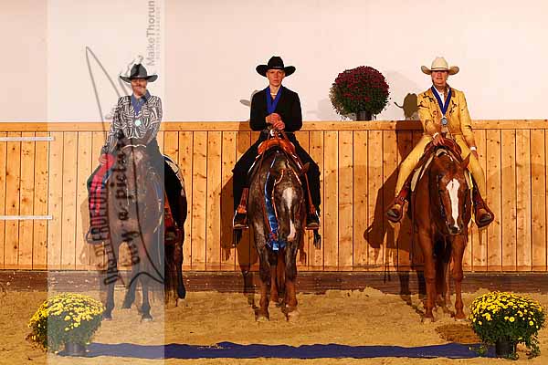 Preview MTH_111014_1918_Sieger_Non_Pro_Western_Riding1.jpg